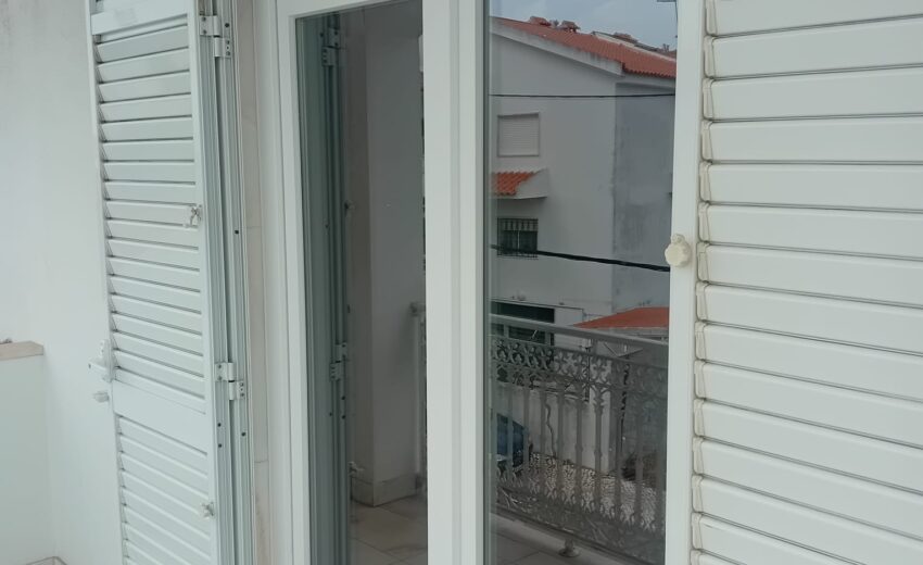 Imagem WhatsApp 2025 07 24 as 12.18.35 74f2bed5