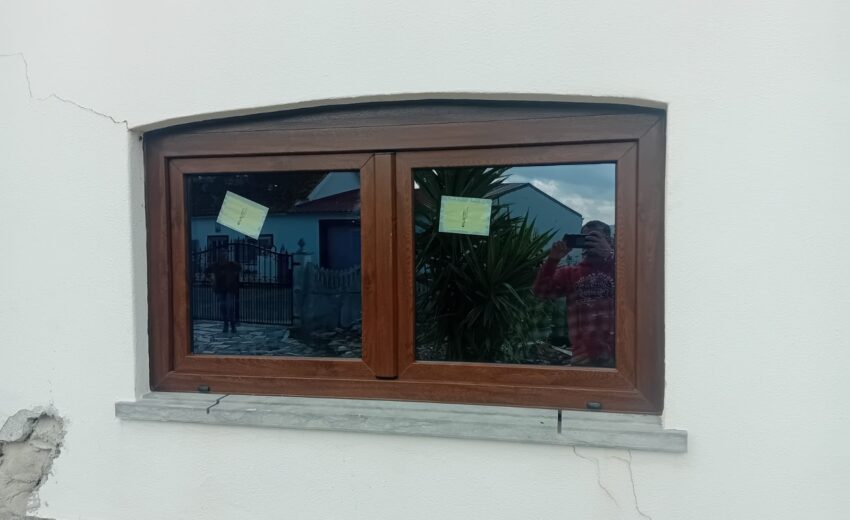 Imagem WhatsApp 2025 07 24 as 12.18.35 8458b05a