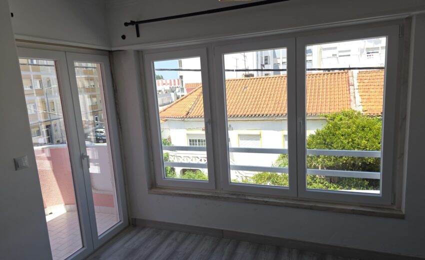 Imagem WhatsApp 2025 07 24 as 12.18.35 b6cd2328