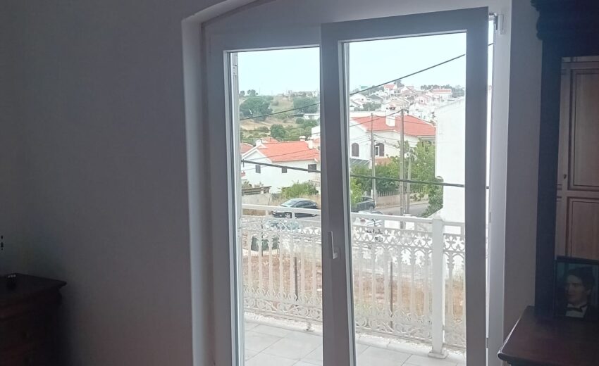 Imagem WhatsApp 2025 07 24 as 12.18.35 ee1d2575