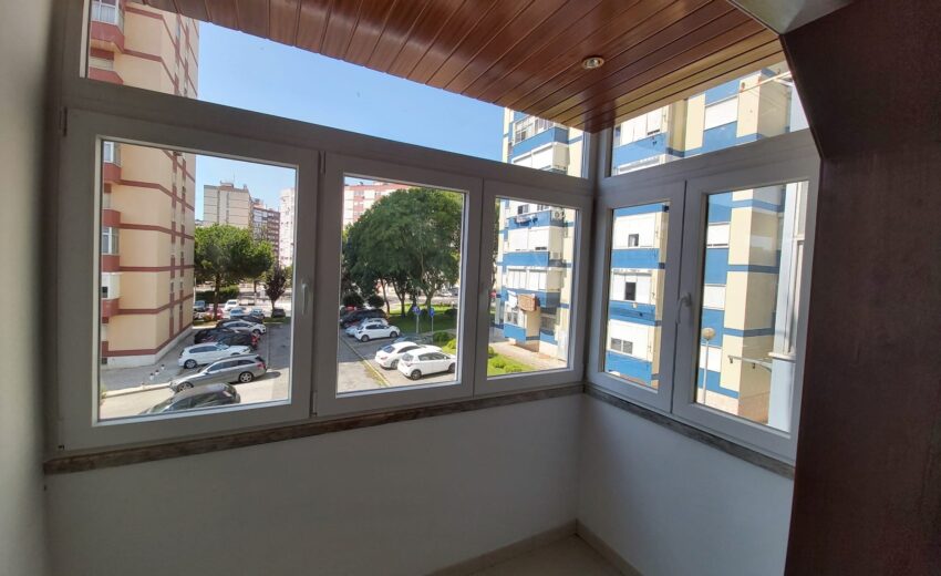 Imagem WhatsApp 2025 07 24 as 12.18.36 2eb74e44