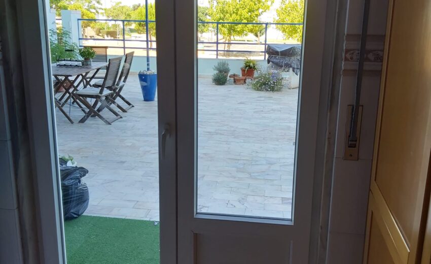 Imagem WhatsApp 2025 07 24 as 12.18.36 56580c53