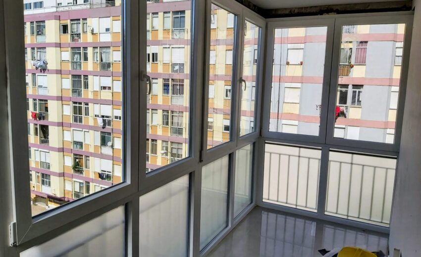 Imagem WhatsApp 2025 07 24 as 12.18.36 56d658f0