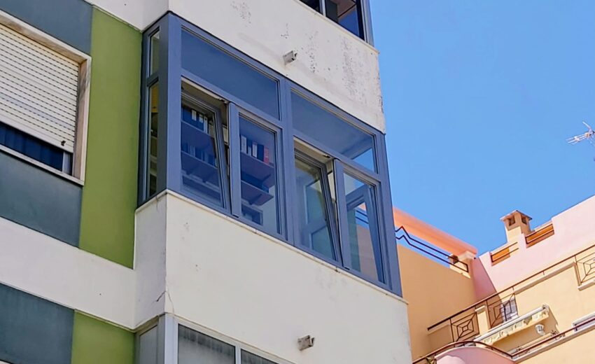 Imagem WhatsApp 2025 07 24 as 12.18.36 7f0e04e7