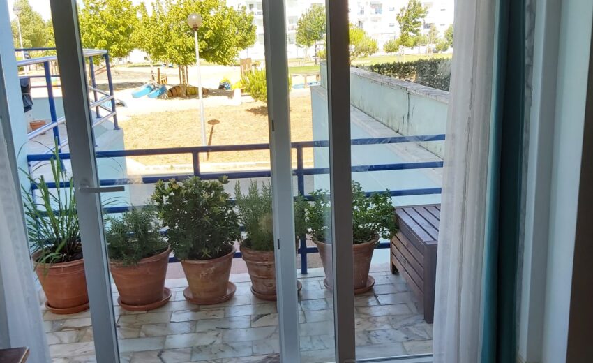 Imagem WhatsApp 2025 07 24 as 12.18.36 ddd96988