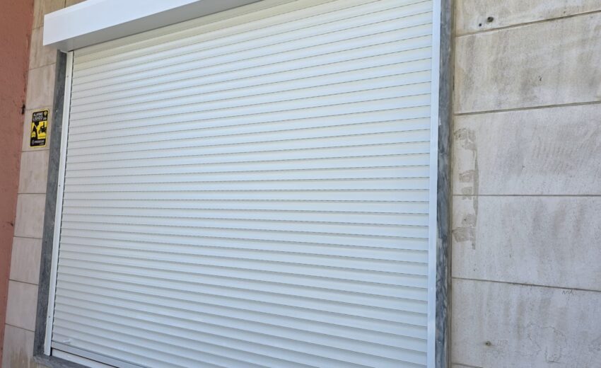 Imagem WhatsApp 2025 07 24 as 12.18.36 ed1f3cc5