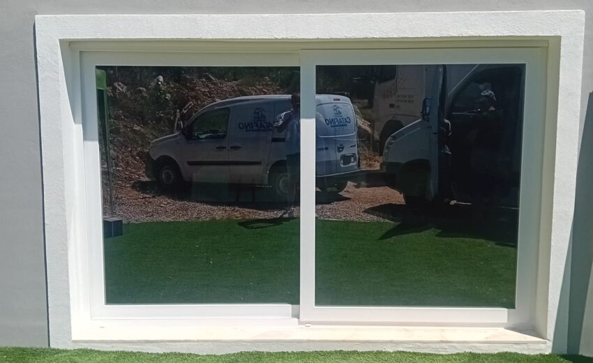 Imagem WhatsApp 2025 08 07 as 12.37.39 d416f82b