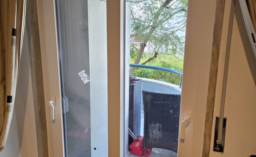 WhatsApp Image 2025 11 16 at 17.32.22