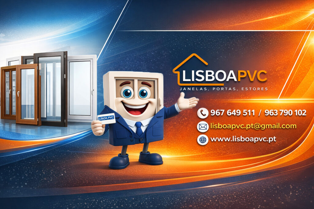 611304836 1538947601071298 280391552421592374 n