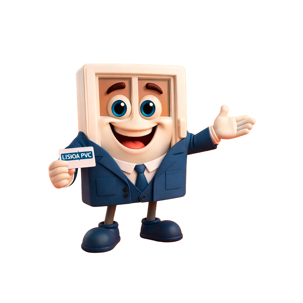 sem fundo oficial bem cortado